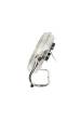 Obrázok pre Podlahový ventilátor BLOW 18"/45cm 200W