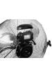 Obrázok pre Podlahový ventilátor BLOW 18"/45cm 200W
