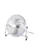 Obrázok pre Podlahový ventilátor BLOW 18"/45cm 200W