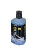 Obrázok pre Kärcher 6.295-750.0 univerzální čistič 1000 ml