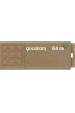 Obrázok pre GOODRAM FLASHDRIVE 64 GB ECO FRIENDLY USB 3.0  RE