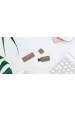 Obrázok pre GOODRAM FLASHDRIVE 64 GB ECO FRIENDLY USB 3.0  RE