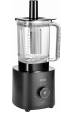 Obrázok pre Černý vysoce výkonný mixér Pro ZWILLING Enfinigy 53001-001-0