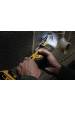 Obrázok pre DEWALT DCS356NT-XJ 20000 OPM 18V Černá, Žlutá
