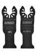 Obrázok pre DEWALT DCS356NT-XJ 20000 OPM 18V Černá, Žlutá