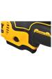 Obrázok pre DEWALT DCS356NT-XJ 20000 OPM 18V Černá, Žlutá