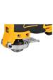 Obrázok pre DEWALT DCS356NT-XJ 20000 OPM 18V Černá, Žlutá