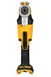 Obrázok pre DEWALT DCS356NT-XJ 20000 OPM 18V Černá, Žlutá