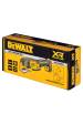 Obrázok pre DEWALT DCS356NT-XJ 20000 OPM 18V Černá, Žlutá