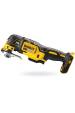 Obrázok pre DEWALT DCS356NT-XJ 20000 OPM 18V Černá, Žlutá