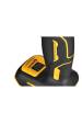 Obrázok pre DEWALT DCS356NT-XJ 20000 OPM 18V Černá, Žlutá
