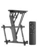 Obrázok pre Stropní televizní držák 32 "-70" 35 kg
