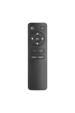 Obrázok pre Stropní televizní držák 32 "-70" 35 kg