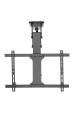 Obrázok pre Stropní televizní držák 32 "-70" 35 kg
