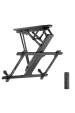 Obrázok pre Stropní televizní držák 32 "-70" 35 kg