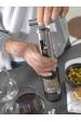 Obrázok pre Klasická vývrtka ZWILLING Sommelier 39500-048-0