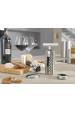 Obrázok pre Klasická vývrtka ZWILLING Sommelier 39500-048-0