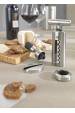 Obrázok pre Klasická vývrtka ZWILLING Sommelier 39500-048-0