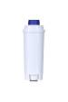 Obrázok pre Filter for espresso machine DeLonghi SER3017 / DLS C002