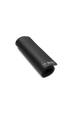 Obrázok pre SAVIO Black Edition Precision Control XL 90x40 Herní podložka na myš Černá