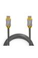 Obrázok pre Kabel HDMI I-BOX HD08 HDMI 2.1 8K, 2M