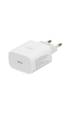 Obrázok pre Cestovní nabíječka iBOX C-37 GaN PD20W, bílá