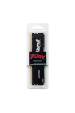 Obrázok pre Kingston Technology FURY Beast 8GB 3200MT/s DDR4 CL16 DIMM Black