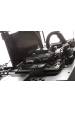 Obrázok pre Kingston Technology FURY Beast 8GB 3200MT/s DDR4 CL16 DIMM Black
