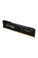 Obrázok pre Kingston Technology FURY Beast 8GB 3200MT/s DDR4 CL16 DIMM Black