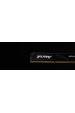 Obrázok pre Kingston Technology FURY Beast 8GB 3200MT/s DDR4 CL16 DIMM Black