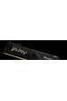 Obrázok pre Kingston Technology FURY Beast 8GB 3200MT/s DDR4 CL16 DIMM Black