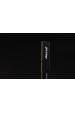 Obrázok pre Kingston Technology FURY Beast 8GB 3200MT/s DDR4 CL16 DIMM Black