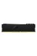 Obrázok pre FURY Beast paměťový modul 16 GB 1 x 16 GB DDR4 3200 MHz