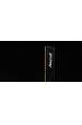 Obrázok pre FURY Beast paměťový modul 16 GB 1 x 16 GB DDR4 3200 MHz