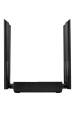 Obrázok pre Dvoupásmový W-Fi router TP-LINK ARCHER C64, černý