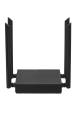 Obrázok pre Dvoupásmový W-Fi router TP-LINK ARCHER C64, černý