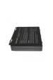 Obrázok pre Green Cell AS01 náhradní díl pro notebook Baterie