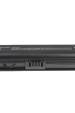 Obrázok pre Green Cell HP05 náhradný diel pre notebook Batérie