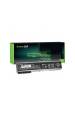 Obrázok pre Green Cell HP100 náhradní díl pro notebook Baterie