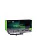 Obrázok pre Green Cell AS91 náhradní díl pro notebook Baterie