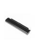Obrázok pre Green Cell LE89 náhradní díl pro notebook Baterie