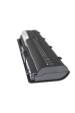 Obrázok pre Green Cell HP03 náhradní díl pro notebook Baterie