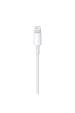 Obrázok pre Apple Lightning - USB 2 m Bílá