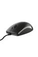Obrázok pre Trust Primo klávesnice USB QWERTY Americká angličtina Černá