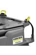 Obrázok pre Kärcher NT 30/1 Tact L 30 l 1380 W