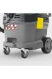 Obrázok pre Kärcher NT 30/1 Tact L 30 l 1380 W