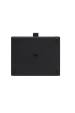 Obrázok pre Grafický tablet Huion RTS-300 Black