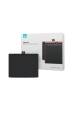 Obrázok pre Grafický tablet Huion RTS-300 Black