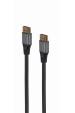 Obrázok pre Gembird CC-DP8K-6 Kabel DisplayPort, řada Premium 8K, 1.8 m