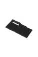Obrázok pre Green Cell HP68 náhradní díl pro notebook Baterie